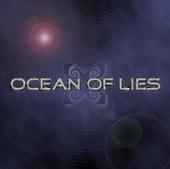 Ocean Of Lies profile picture