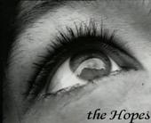 THE HOPES profile picture