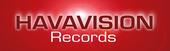 Havavision Records profile picture