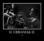 H. Urbaniak H. profile picture