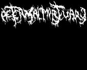 Aeternal Mortuary profile picture