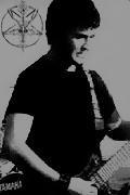 Soul Fate Gitar (Egemen G.) profile picture