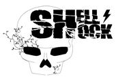 shell shock profile picture