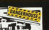 Dangerhouse Records profile picture