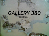 gallery380