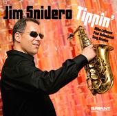 Jim Snidero profile picture