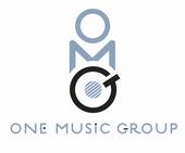 One Music Group profile picture