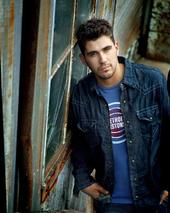 Josh Gracin profile picture