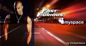 Fast and Furious profile picture