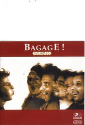 Bagage profile picture