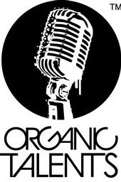 ORGANIC TALENTS PRODUCTION profile picture