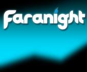 FARANIGHT profile picture