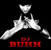 Dj Buhh profile picture