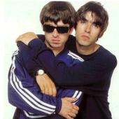 Early OASIS profile picture