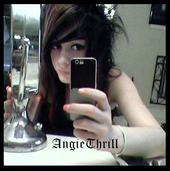 AngieTHRILL™<F.S.U> profile picture