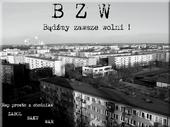 bzW profile picture