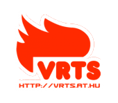 VRTS profile picture