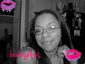 MISS BABYPHAT profile picture