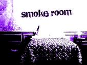 Smoke Room profile picture