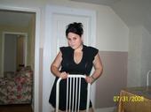 ***~DANIXSA~*** profile picture