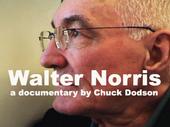 walter norris profile picture