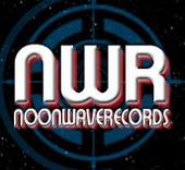 NOONWAVERECORDS profile picture