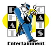 Phat Cats Entertainment Marketing & Promotions profile picture