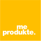 me_produkte profile picture