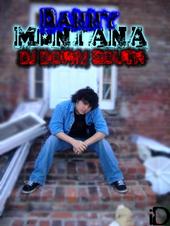 Danny Montana [Number 1 in Your Heart] profile picture