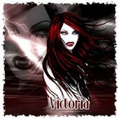 ♥ victoria ♥ profile picture