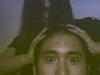 ryan profile picture