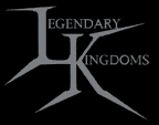 Legendary Kingdoms Webzine profile picture