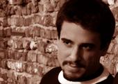 Fernando Gomez Canta-Autor profile picture