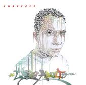 NUEVA DEMO REGGAE - - AMANECER!!!! profile picture