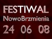 Festiwal NowoBrzmienia profile picture