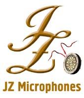 JZ Microphones profile picture