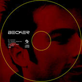 BECKER profile picture