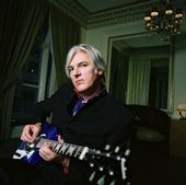 Robyn Hitchcock profile picture