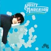 Rusty Anderson profile picture