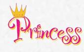 ♥PrInCeSs RyAn♥ profile picture