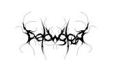 Belowground(new song up give us some feedback) profile picture