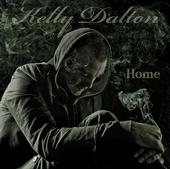 Kelly Dalton profile picture