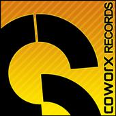 Coworx Records profile picture