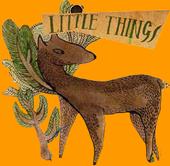 Little Things profile picture