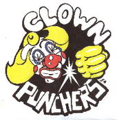 Puncher of the Clown profile picture