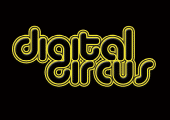 DIGITAL CIRCUS profile picture