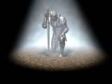 KNIGHT OF ZION profile picture