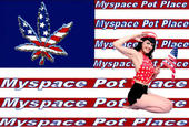 myspacepotplace
