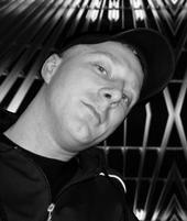 Dj Blaze 2Sidez Inc. profile picture