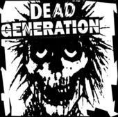 Dead Generation profile picture